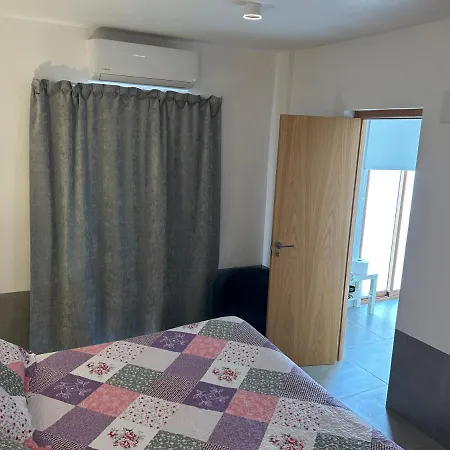 Hostal Fornet Altea-2